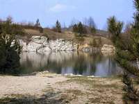 Jasenice u Valašského Meziříčí