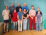 Mistrovství ČR 2005 - Team Ostrava 1116796470_150_112.jpg