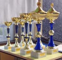 Mistrovství ČR - 2005 1116799409_200_192.jpg